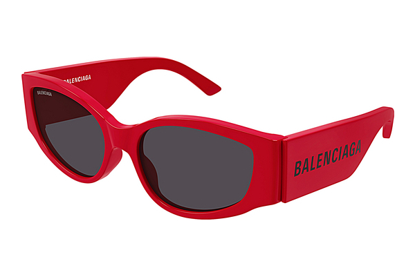 Zonnebril Balenciaga BB0258S 006