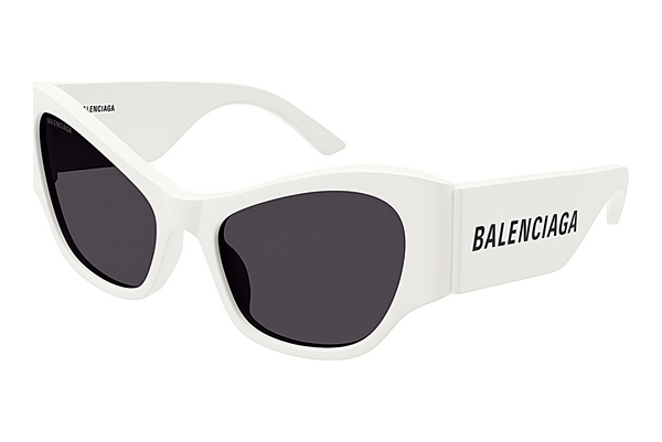 Zonnebril Balenciaga BB0259S 007