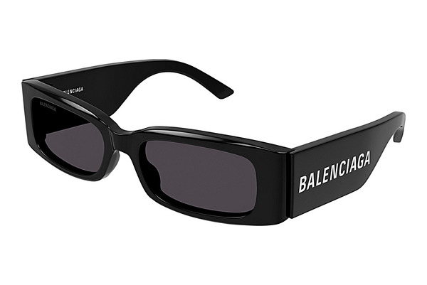 Zonnebril Balenciaga BB0260S 001