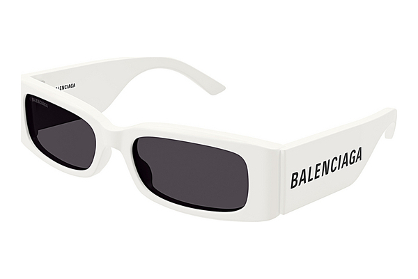 Zonnebril Balenciaga BB0260S 003