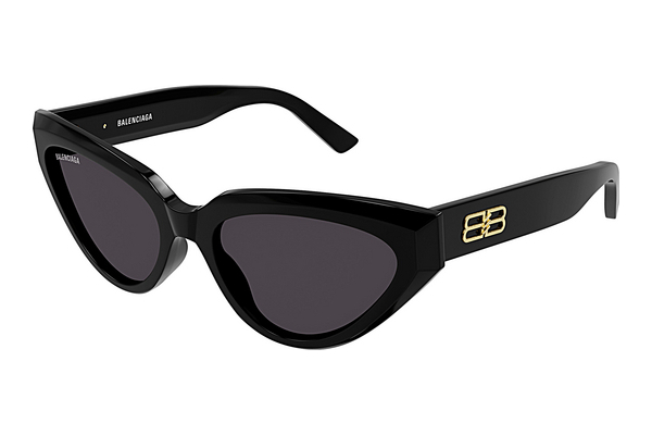 Lunettes de soleil Balenciaga BB0270S 001