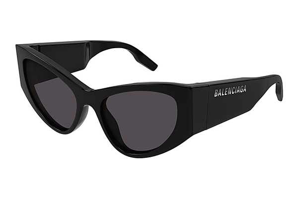 Zonnebril Balenciaga BB0300S 001