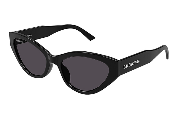 Lunettes de soleil Balenciaga BB0306S 001