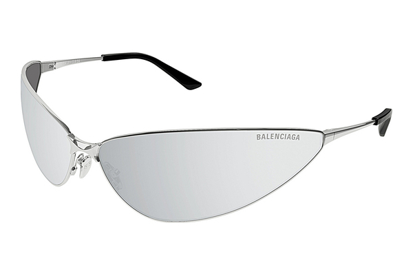 Zonnebril Balenciaga BB0315S 001