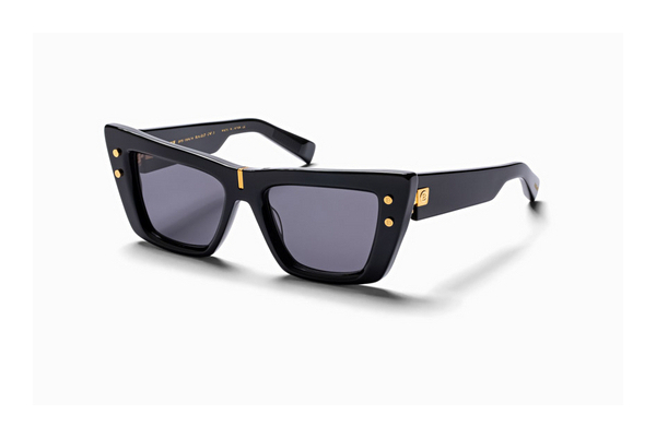 Zonnebril Balmain Paris B - EYE (BPS-156 A)