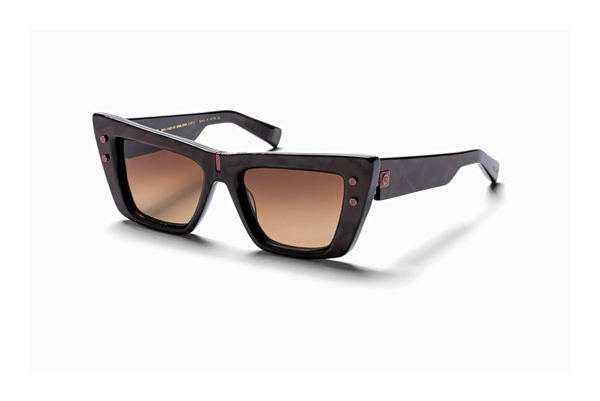 Zonnebril Balmain Paris B - EYE (BPS-156 D)