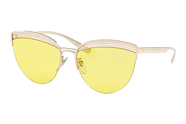 Lunettes de soleil Bvlgari BV6118 278/C9