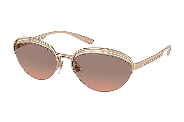 Lunettes de soleil Bvlgari BV6131 201418