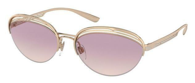 Lunettes de soleil Bvlgari BV6131 20142E