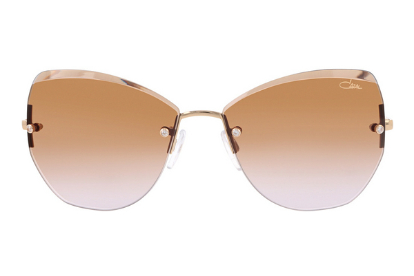 Lunettes de soleil Cazal CZ 217/3-1 002