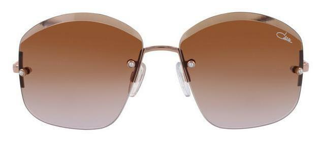 Lunettes de soleil Cazal CZ 217/3-2 001