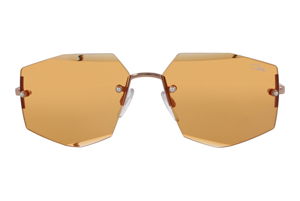 Lunettes de soleil Cazal CZ 217/3-4 003