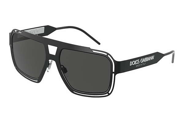 Zonnebril Dolce & Gabbana DG2270 327687