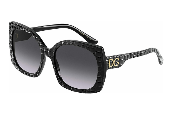 Zonnebril Dolce & Gabbana DG4385 32888G