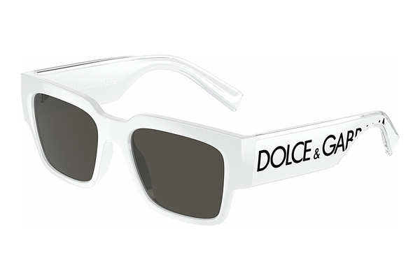 Zonnebril Dolce & Gabbana DG6184 331287