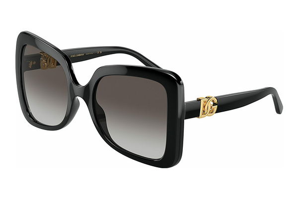 Zonnebril Dolce & Gabbana DG6193U 501/8G