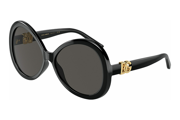 Zonnebril Dolce & Gabbana DG6194U 501/87