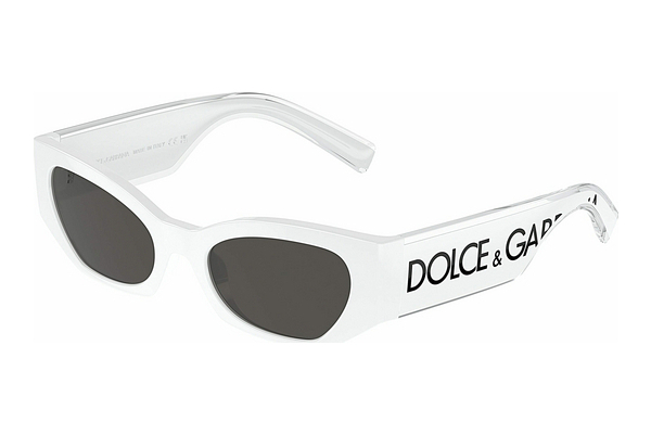 Zonnebril Dolce & Gabbana DX6003 331287