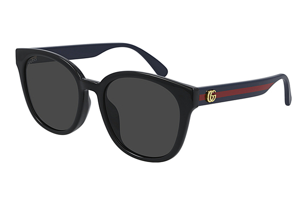 Zonnebril Gucci GG0855SK 002