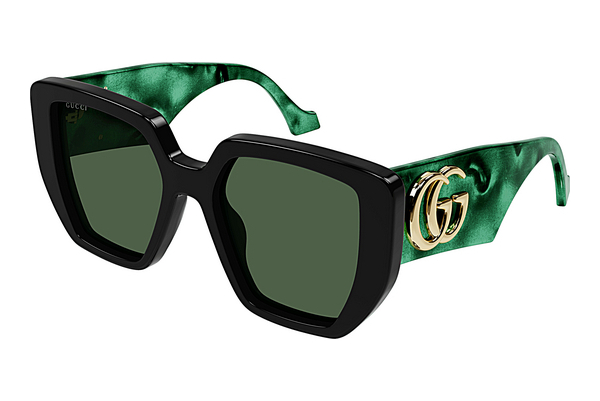 Zonnebril Gucci GG0956S 001