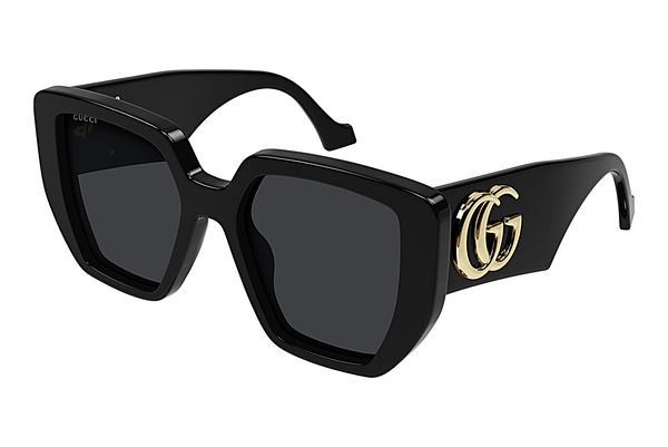 Zonnebril Gucci GG0956S 003