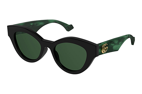 Zonnebril Gucci GG0957S 001