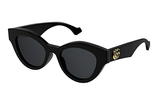 Zonnebril Gucci GG0957S 002