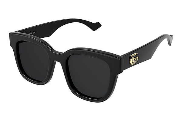 Zonnebril Gucci GG0998S 001