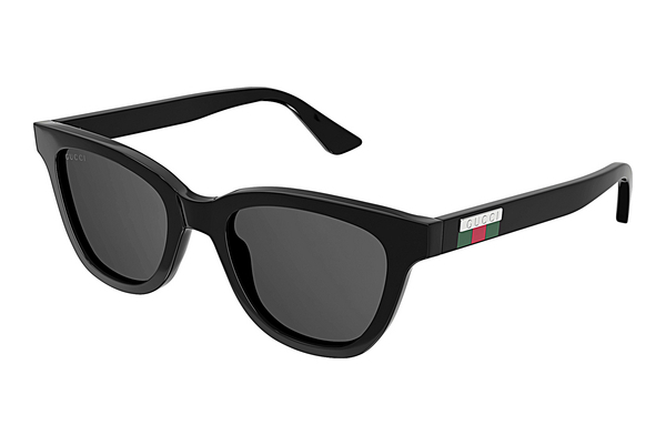 Zonnebril Gucci GG1116S 001