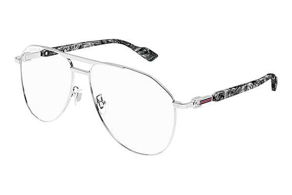 Zonnebril Gucci GG1220S 006