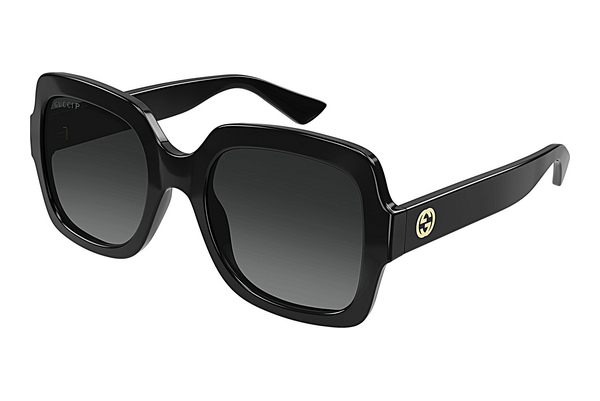 Zonnebril Gucci GG1337S 002