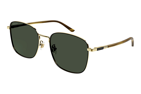 Zonnebril Gucci GG1350S 003