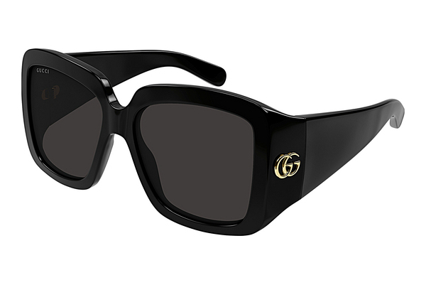 Zonnebril Gucci GG1402S 001