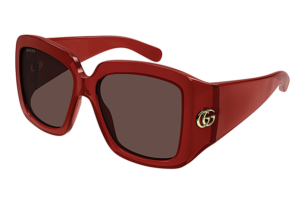 Zonnebril Gucci GG1402S 003