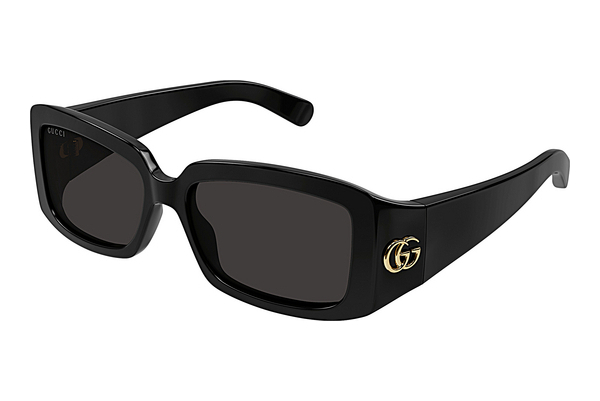 Zonnebril Gucci GG1403S 001