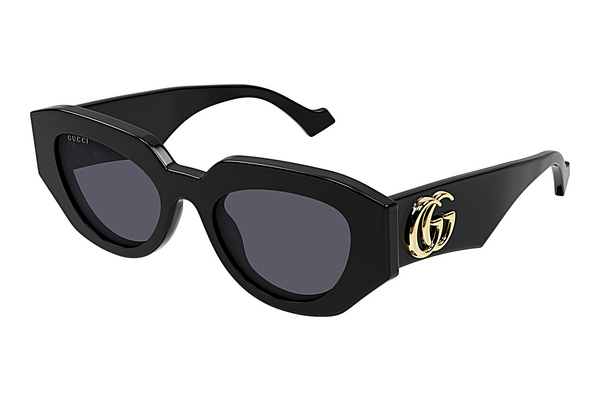 Zonnebril Gucci GG1421S 001