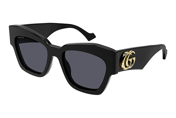 Zonnebril Gucci GG1422S 001