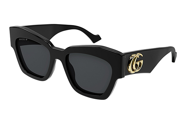 Zonnebril Gucci GG1422S 002