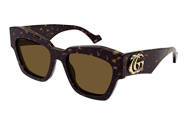 Zonnebril Gucci GG1422S 003