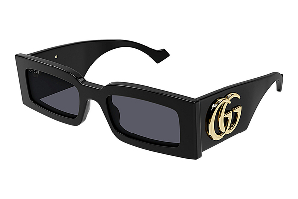 Zonnebril Gucci GG1425S 001