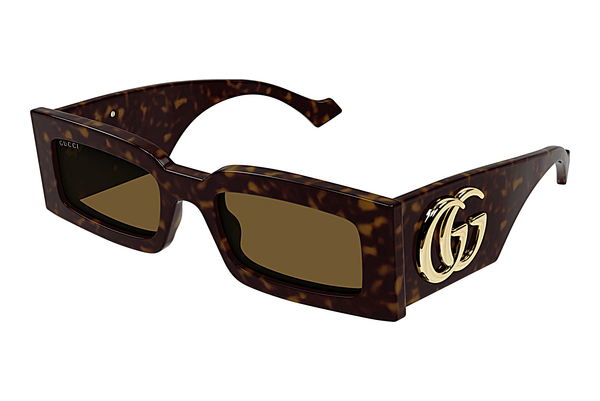 Zonnebril Gucci GG1425S 002