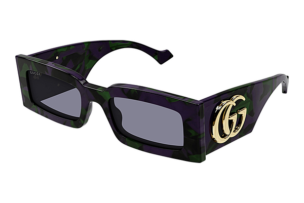 Zonnebril Gucci GG1425S 003