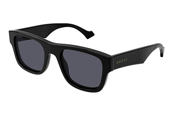 Zonnebril Gucci GG1427S 001