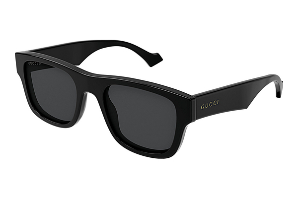 Zonnebril Gucci GG1427S 002