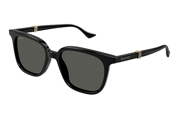 Zonnebril Gucci GG1493S 001