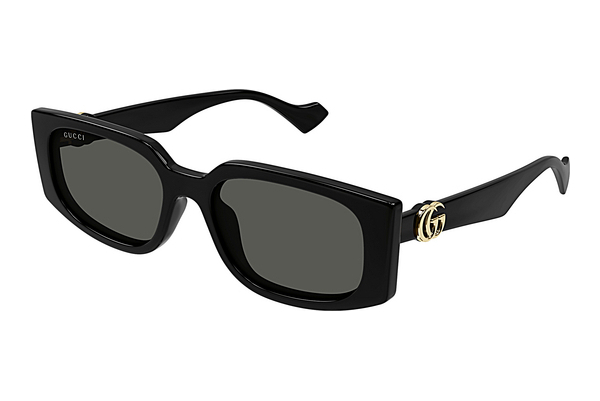 Zonnebril Gucci GG1534S 001