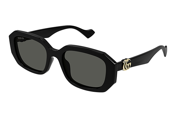 Zonnebril Gucci GG1535S 001