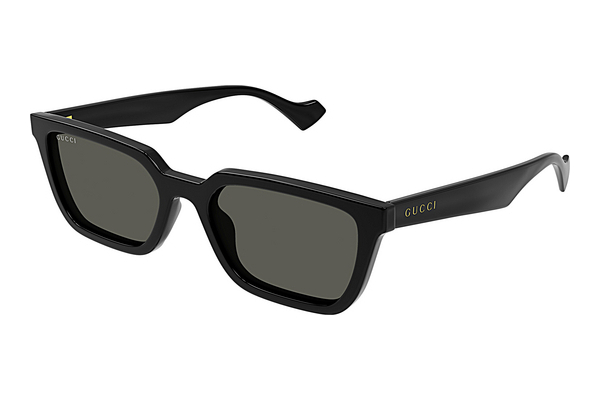 Zonnebril Gucci GG1539S 001