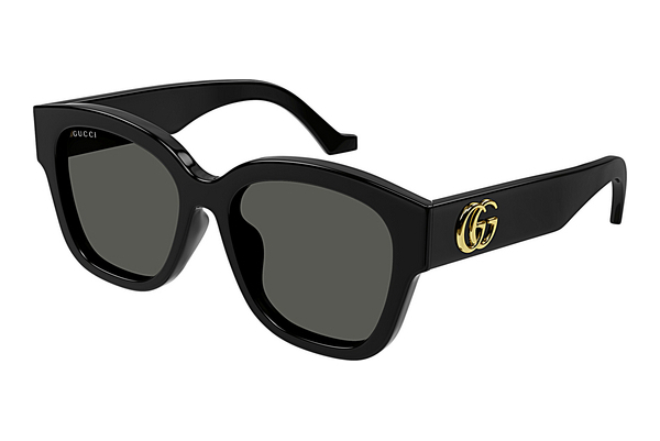 Zonnebril Gucci GG1550SK 001