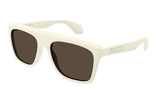 Zonnebril Gucci GG1570S 003